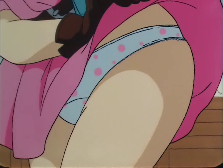 Sex ninsegado91: realanimefunservice:   A mysterious pictures