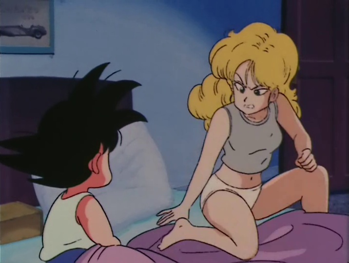 ninsegado91: realanimefunservice:   A mysterious porn pictures